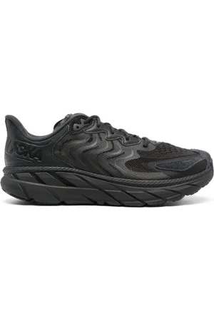 Hoka One One Clifton sneakers