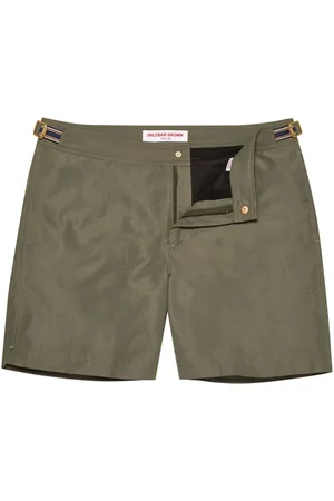 Orlebar Brown Bulldog swim shorts