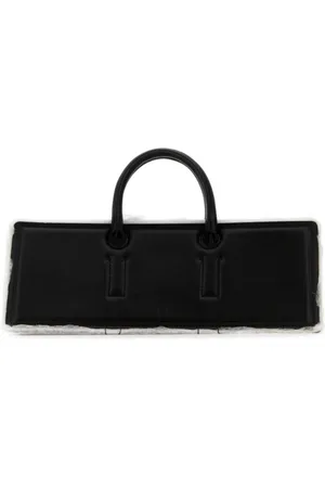 Dentro Otto tote bag