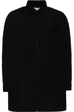 TOOGOOD Painter shirt
