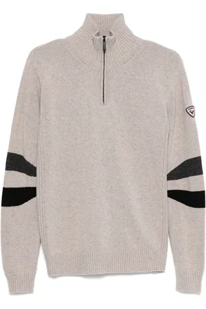Rossignol Signature sweater