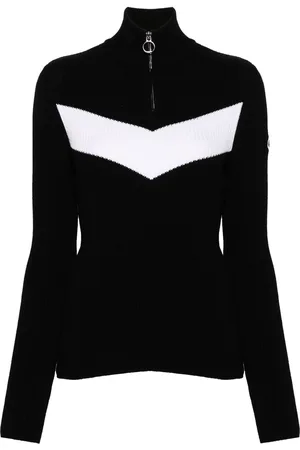 Fusalp Andromede sweater