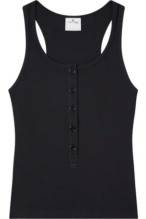 Courrèges 90