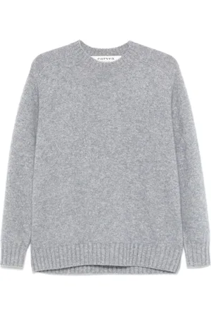 Carven Cashmere sweater