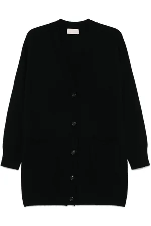 DRUMOHR V-neck cardigan