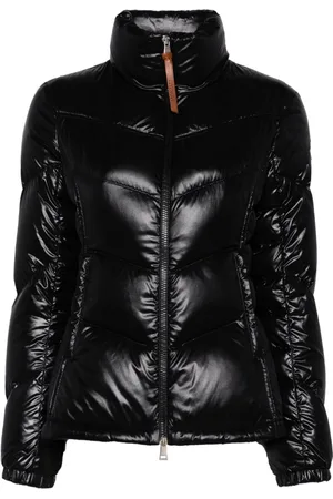 Moncler Gast jacket