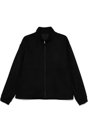 COSTUMEIN Zip-up jacket