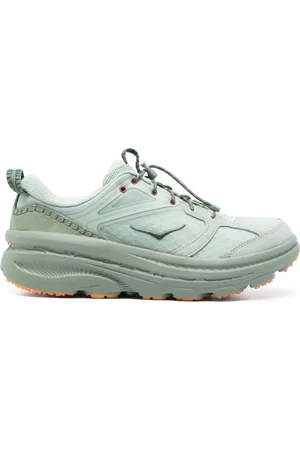 Hoka One One Bondi B3LS sneakers