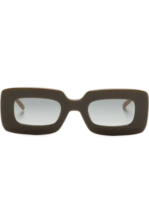 Kaleos Poplin sunglasses