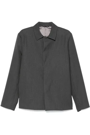 COSTUMEIN Mike jacket
