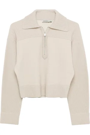 Simkhai Kellie jumper