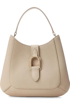 Ralph Lauren Small Wellington tote bag