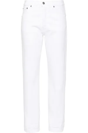 Dondup Icon jeans