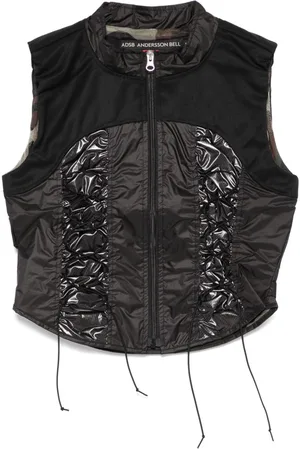 Andersson Bell Gia gilet