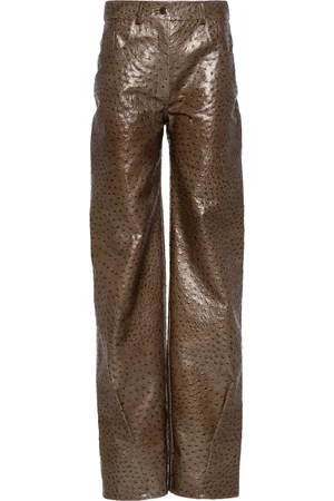 16Arlington Vante TROUSERS