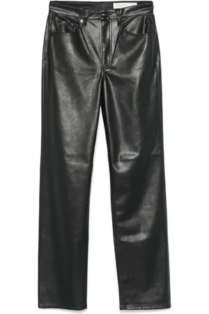 RAG&BONE Harlow trousers