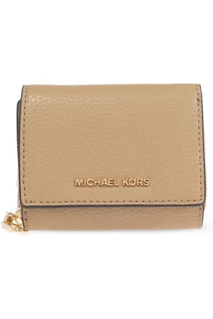 Michael Kors Small Empire wallet