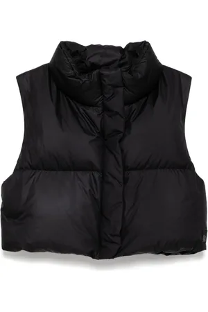 BACON Ramon jacket