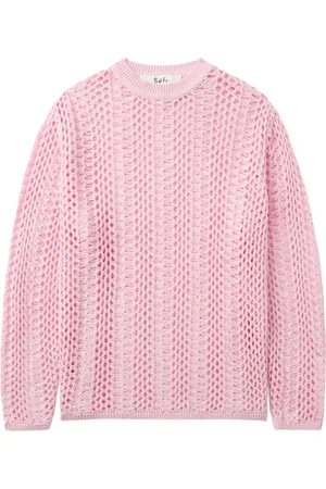 Séfr Dakila sweater