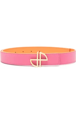 Patou JP belt
