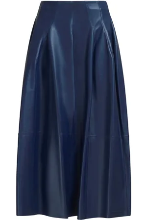 Marni Skirts
