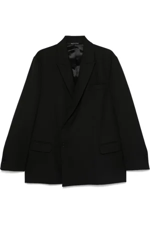 COSTUMEIN Malene blazer