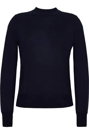 ADAM LIPPES Didion sweater