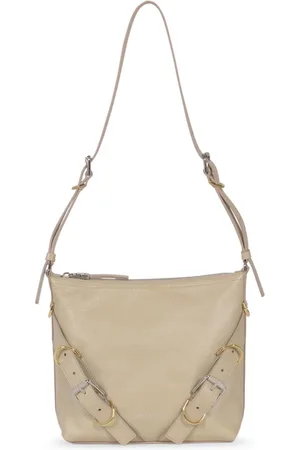 Givenchy Voyou shoulder bag