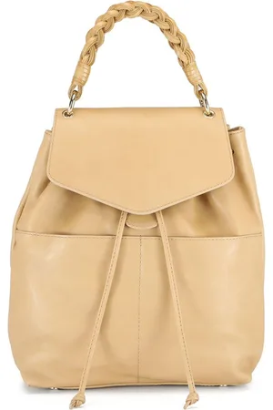 Officine creative Nolita 213 backpack