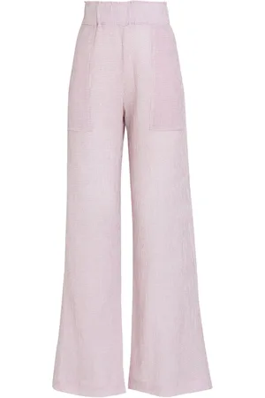 Brigitte Bia beach trousers