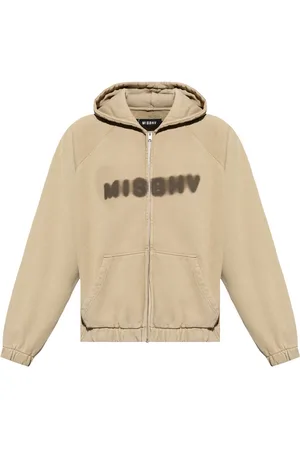 MISBHV Community hoodie