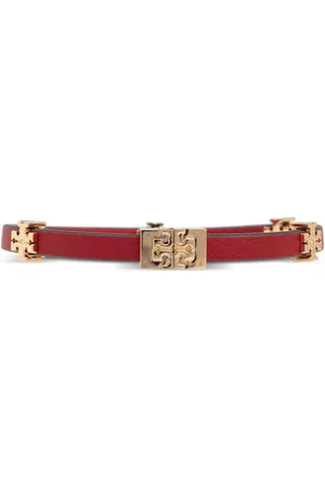 Tory Burch Eleanor bracelet