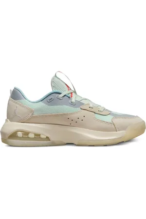 Jordan Air 200E " " sneakers