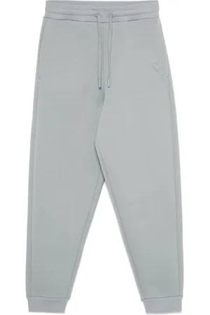 Ami Ami De Coeur track pants