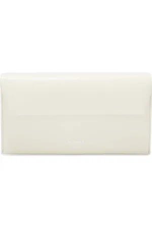 Jil Sander Envelope wallet