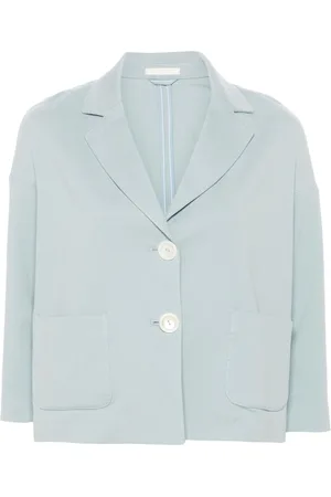 Circolo Jersey blazer
