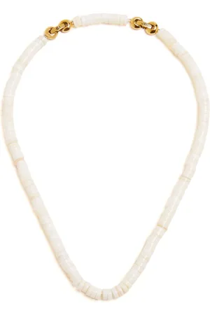Jenny Odette necklace