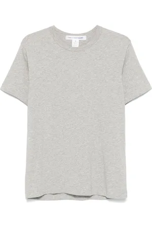 Comme des Garçons Live Free T-shirt