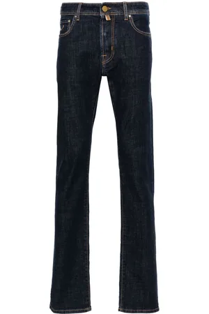 Jacob Cohen Bard jeans