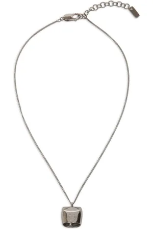 Bally Belle necklace