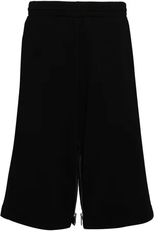 Helmut Lang Gusset shorts