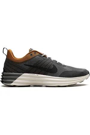 Nike Lunar Roam SE "Desert Bronze" sneakers