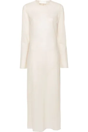 RACIL Foundation dress