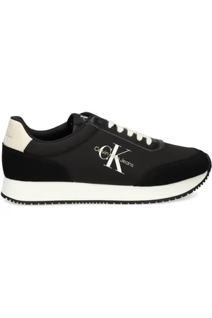 Calvin Klein Retro Runner sneakers