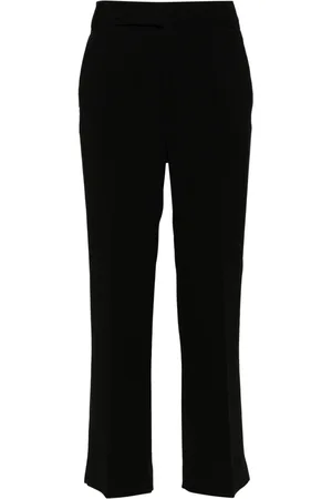 Plan C Cady trousers