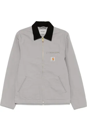 Carhartt Detroit jacket
