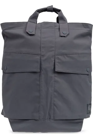 Carhartt Balto backpack