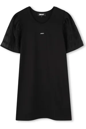 DKNY Milano dress