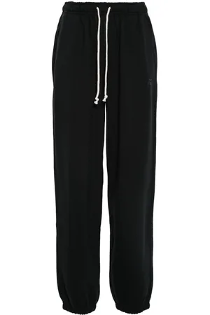 New Balance Athletics track pants