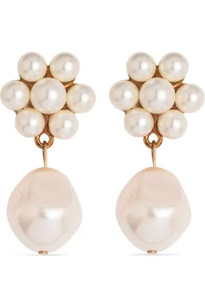 Jennifer Behr Josie earrings